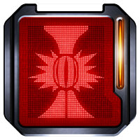 Достижение Mind Blowing в игре System Shock 2: 25th Anniversary Remaster для Xbox One, Xbox Series