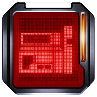Достижение Backdoor attack в игре System Shock 2: 25th Anniversary Remaster для Xbox One, Xbox Series