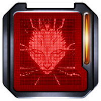 Достижение Deus Ex Machina в игре System Shock 2: 25th Anniversary Remaster для Xbox One, Xbox Series
