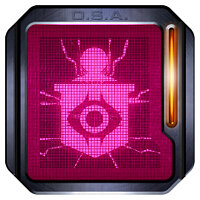 Достижение Mastermind в игре System Shock 2: 25th Anniversary Remaster для Xbox One, Xbox Series