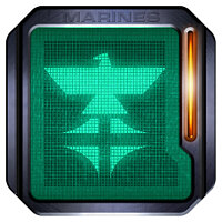 Достижение I want you! в игре System Shock 2: 25th Anniversary Remaster для Xbox One, Xbox Series
