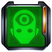Достижение Free your mind в игре System Shock 2: 25th Anniversary Remaster для Xbox One, Xbox Series