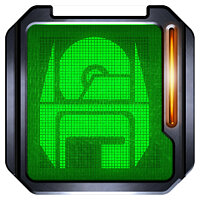 Достижение Archivist в игре System Shock 2: 25th Anniversary Remaster для Xbox One, Xbox Series