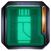 Достижение To the max! в игре System Shock 2: 25th Anniversary Remaster для Xbox One, Xbox Series