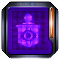 Достижение Expanding your mind в игре System Shock 2: 25th Anniversary Remaster для Xbox One, Xbox Series