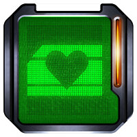 Достижение I'm a lover... в игре System Shock 2: 25th Anniversary Remaster для Xbox One, Xbox Series