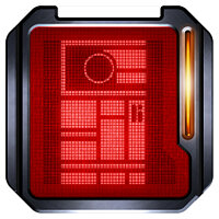Достижение Into the guts в игре System Shock 2: 25th Anniversary Remaster для Xbox One, Xbox Series
