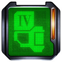 Достижение Service Pack в игре System Shock 2: 25th Anniversary Remaster для Xbox One, Xbox Series