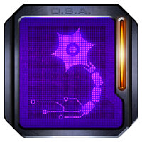 Достижение Strange bedfellows в игре System Shock 2: 25th Anniversary Remaster для Xbox One, Xbox Series