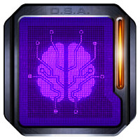 Достижение Remote control в игре System Shock 2: 25th Anniversary Remaster для Xbox One, Xbox Series