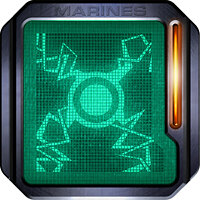 Трофей {trophy} в игре System Shock 2: 25th Anniversary Remaster для PS4
