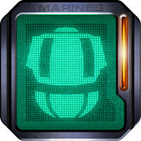 Трофей {trophy} в игре System Shock 2: 25th Anniversary Remaster для PS4