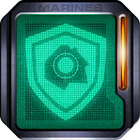 Трофей {trophy} в игре System Shock 2: 25th Anniversary Remaster для PS4