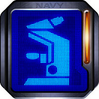 Трофей {trophy} в игре System Shock 2: 25th Anniversary Remaster для PS4