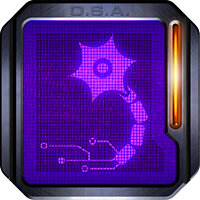 Трофей {trophy} в игре System Shock 2: 25th Anniversary Remaster для PS4