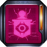 Трофей {trophy} в игре System Shock 2: 25th Anniversary Remaster для PS4