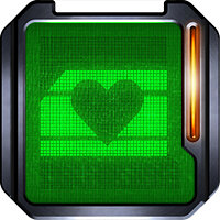 Трофей {trophy} в игре System Shock 2: 25th Anniversary Remaster для PS4
