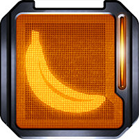 Трофей {trophy} в игре System Shock 2: 25th Anniversary Remaster для PS4