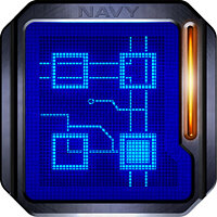 Трофей {trophy} в игре System Shock 2: 25th Anniversary Remaster для PS4