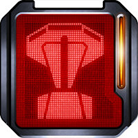 Трофей {trophy} в игре System Shock 2: 25th Anniversary Remaster для PS4