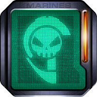 Трофей {trophy} в игре System Shock 2: 25th Anniversary Remaster для PS4