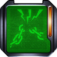 Трофей {trophy} в игре System Shock 2: 25th Anniversary Remaster для PS4