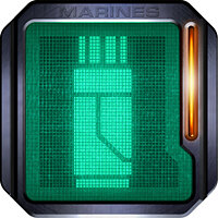Трофей {trophy} в игре System Shock 2: 25th Anniversary Remaster для PS4