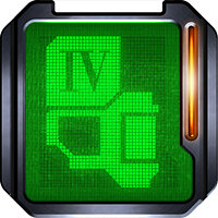 Трофей {trophy} в игре System Shock 2: 25th Anniversary Remaster для PS4
