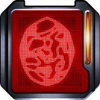 Трофей {trophy} в игре System Shock 2: 25th Anniversary Remaster для PS4