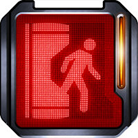 Трофей {trophy} в игре System Shock 2: 25th Anniversary Remaster для PS4