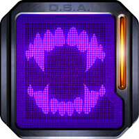 Трофей {trophy} в игре System Shock 2: 25th Anniversary Remaster для PS4