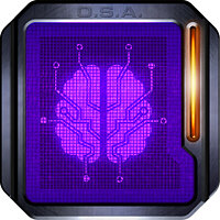 Трофей {trophy} в игре System Shock 2: 25th Anniversary Remaster для PS4