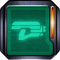 Трофей {trophy} в игре System Shock 2: 25th Anniversary Remaster для PS4