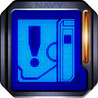 Трофей {trophy} в игре System Shock 2: 25th Anniversary Remaster для PS4