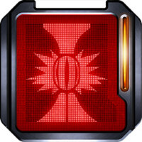 Трофей {trophy} в игре System Shock 2: 25th Anniversary Remaster для PS4
