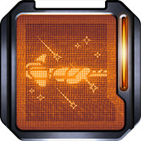 Трофей {trophy} в игре System Shock 2: 25th Anniversary Remaster для PS4