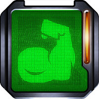 Трофей {trophy} в игре System Shock 2: 25th Anniversary Remaster для PS4