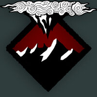 Достижение Приключения начинаются в игре The Pathless для Steam