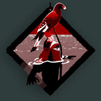 Достижение Водный всадник в игре The Pathless для Steam