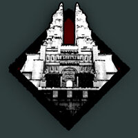 Достижение Монастырь в игре The Pathless для Steam