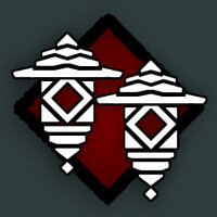Достижение Опытный искатель секретов в игре The Pathless для Steam