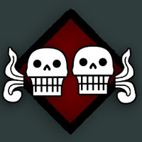Достижение Отголоски прошлого в игре The Pathless для Steam