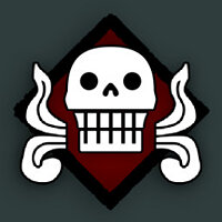 Достижение Древний шепот в игре The Pathless для Steam