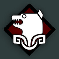 Достижение Свет Кумо в игре The Pathless для Steam