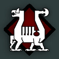 Достижение Очищение Ящерицы в игре The Pathless для Steam