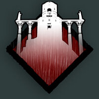 Достижение Наблюдатель в игре The Pathless для Steam