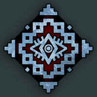 Достижение Сказание об Искателе в игре The Pathless для Steam