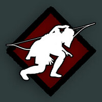 Достижение Выжившая в буре в игре The Pathless для Steam