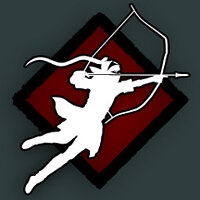 Достижение Акробат в игре The Pathless для Steam