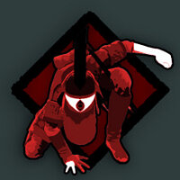 Достижение Эпическое приземление в игре The Pathless для Steam